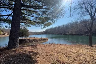 224 Chapel Pk Dr, Sullivan, MO 63080 - Photo 5