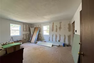 224 Chapel Pk Dr, Sullivan, MO 63080 - Photo 19