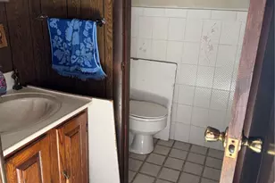 224 Chapel Pk Dr, Sullivan, MO 63080 - Photo 41