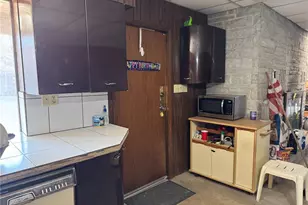 224 Chapel Pk Dr, Sullivan, MO 63080 - Photo 35