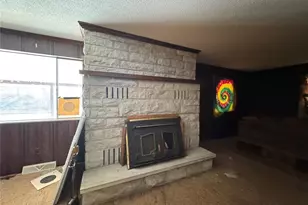 224 Chapel Pk Dr, Sullivan, MO 63080 - Photo 23