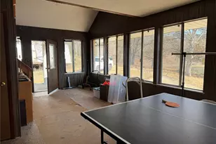 224 Chapel Pk Dr, Sullivan, MO 63080 - Photo 27