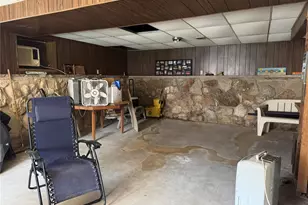 224 Chapel Pk Dr, Sullivan, MO 63080 - Photo 39