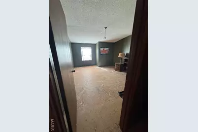 224 Chapel Park Drive, Sullivan, MO 63080 - Photo 51