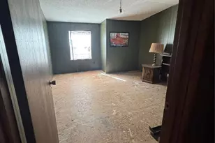 224 Chapel Pk Dr, Sullivan, MO 63080 - Photo 51