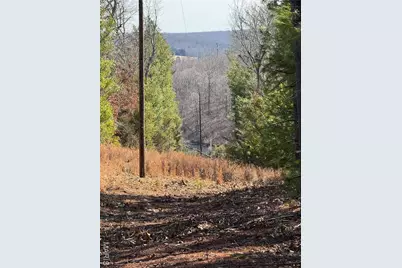 224 Chapel Park Drive, Sullivan, MO 63080 - Photo 3