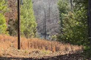 224 Chapel Pk Dr, Sullivan, MO 63080 - Photo 3