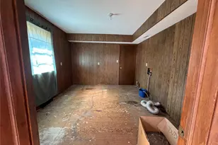 224 Chapel Pk Dr, Sullivan, MO 63080 - Photo 25