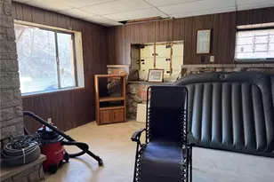 224 Chapel Pk Dr, Sullivan, MO 63080 - Photo 37