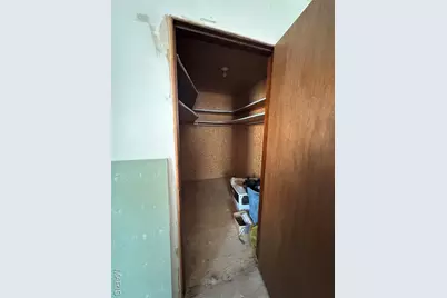 224 Chapel Park Drive, Sullivan, MO 63080 - Photo 19