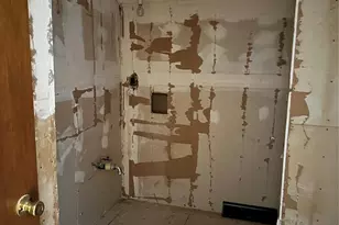 224 Chapel Pk Dr, Sullivan, MO 63080 - Photo 53