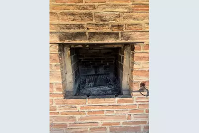 224 Chapel Park Drive, Sullivan, MO 63080 - Photo 45