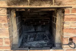 224 Chapel Pk Dr, Sullivan, MO 63080 - Photo 45