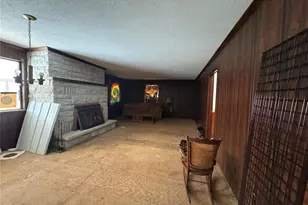 224 Chapel Pk Dr, Sullivan, MO 63080 - Photo 23