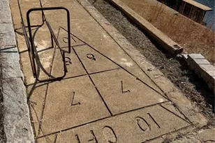 224 Chapel Pk Dr, Sullivan, MO 63080 - Photo 11