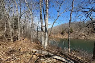 224 Chapel Pk Dr, Sullivan, MO 63080 - Photo 9