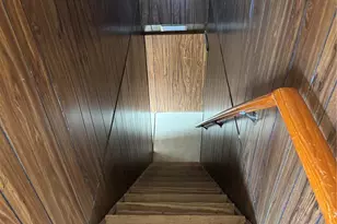 224 Chapel Pk Dr, Sullivan, MO 63080 - Photo 31