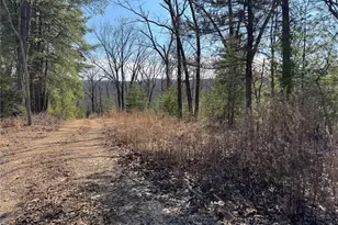 224 Chapel Pk Dr, Sullivan, MO 63080 - Photo 5