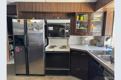 224 Chapel Park Drive, Sullivan, MO 63080 - Photo 33