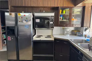 224 Chapel Pk Dr, Sullivan, MO 63080 - Photo 33