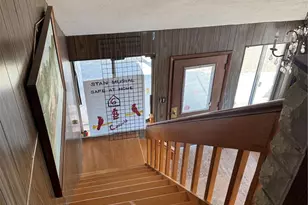 224 Chapel Pk Dr, Sullivan, MO 63080 - Photo 47