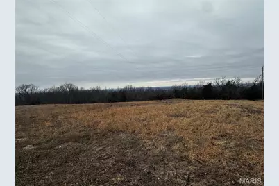 1920 Lake Forest Drive, Park Hills, MO 63601 - Photo 7