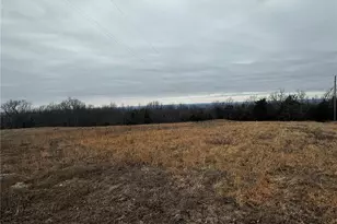 1920 Lake Forest Dr, Park Hills, MO 63601 - Photo 7