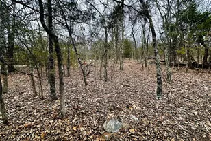 1920 Lake Forest Dr, Park Hills, MO 63601 - Photo 3