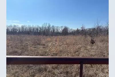 00 County Road 4080, Rolla, MO 65401 - Photo 3