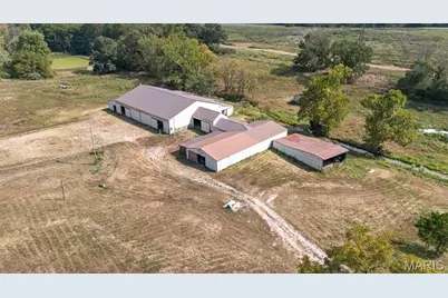 3218 S Highway  W - ( Lots  1, 2, & 7 ), Winfield, MO 63389 - Photo 1