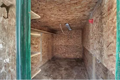 3218 S Highway  W - ( Lots  1, 2, & 7 ), Winfield, MO 63389 - Photo 7