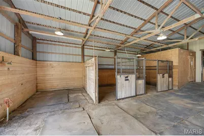 3218 S Highway  W - ( Lots  1, 2, & 7 ), Winfield, MO 63389 - Photo 13