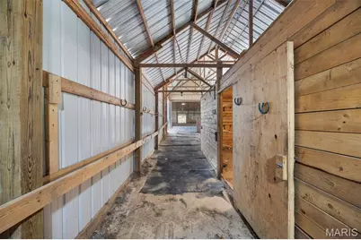 3218 S Highway  W - ( Lots  1, 2, & 7 ), Winfield, MO 63389 - Photo 15