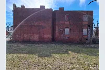 1131 Walton Avenue, Saint Louis, MO 63113 - Photo 7