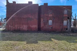 1131 Walton Ave, Saint Louis, MO 63113 - Photo 7