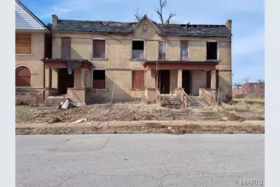 1131 Walton Avenue, Saint Louis, MO 63113 - Photo 3