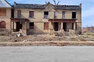 1131 Walton Ave, Saint Louis, MO 63113 - Photo 3