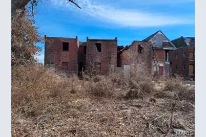 1131 Walton Avenue, Saint Louis, MO 63113 - Photo 9