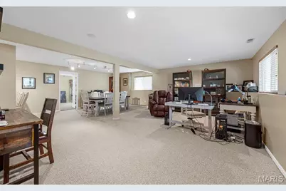 818 Brae Court #30, Chesterfield, MO 63017 - Photo 21