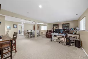 818 Brae Ct, Chesterfield, MO 63017 - Photo 21