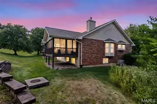 818 Brae Ct, Chesterfield, MO 63017 - Photo 23