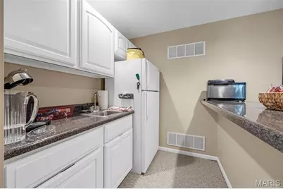 818 Brae Court #30, Chesterfield, MO 63017 - Photo 19