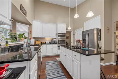 818 Brae Court #30, Chesterfield, MO 63017 - Photo 11