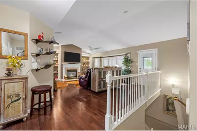 818 Brae Court #30, Chesterfield, MO 63017 - Photo 15