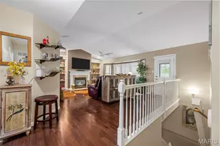 818 Brae Ct, Chesterfield, MO 63017 - Photo 15