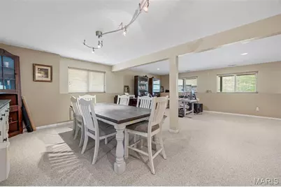 818 Brae Court #30, Chesterfield, MO 63017 - Photo 5