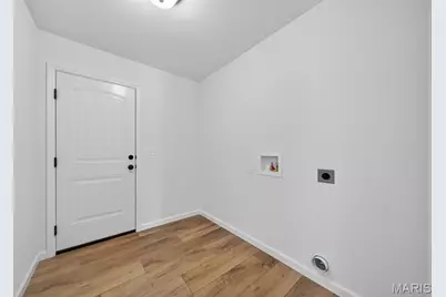 11 Andrew Court, Silex, MO 63377 - Photo 27