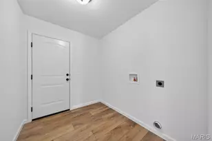 11 Andrew Ct, Silex, MO 63377 - Photo 27