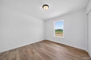 11 Andrew Ct, Silex, MO 63377 - Photo 23