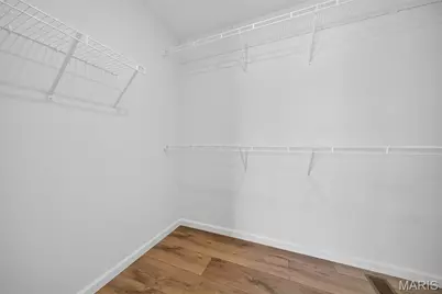 11 Andrew Court, Silex, MO 63377 - Photo 21